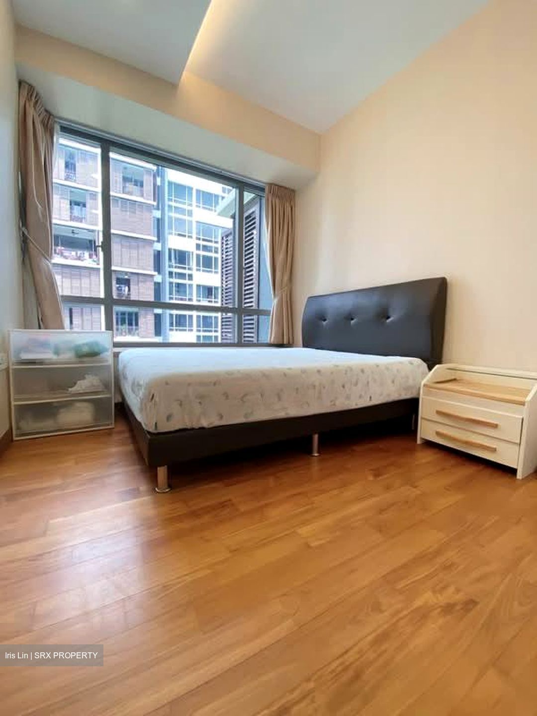 The Lanai (D23), Condominium #592433461